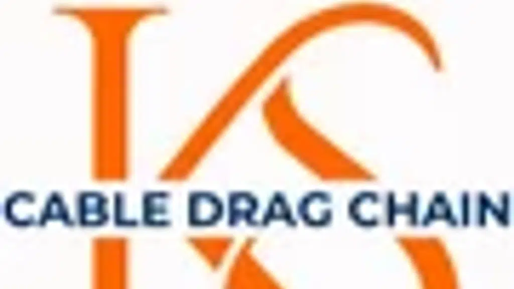 Krupa Sales
