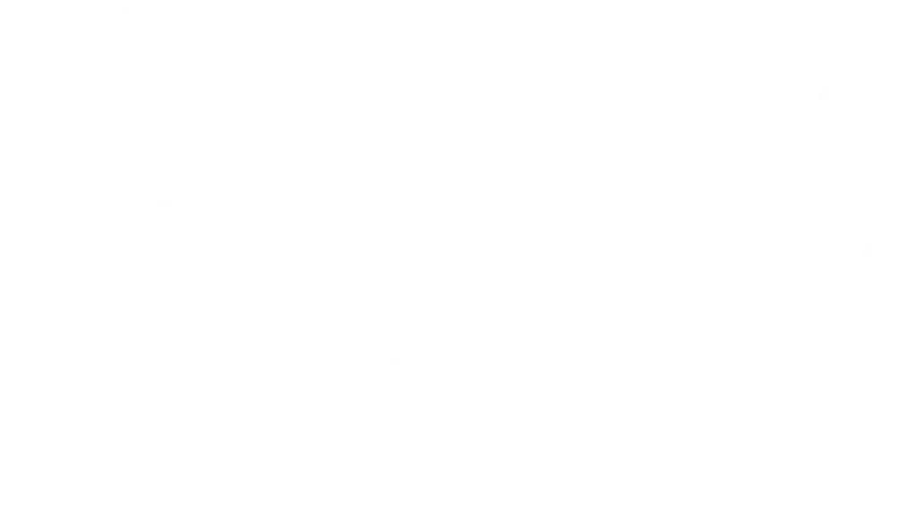 Spanidea Systems Private Limited