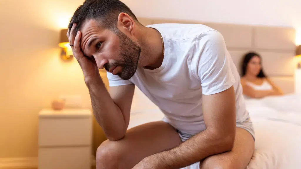 Dr. Yogesh Tandon - Sexologist