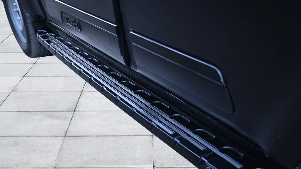 Kumar Car Accessories