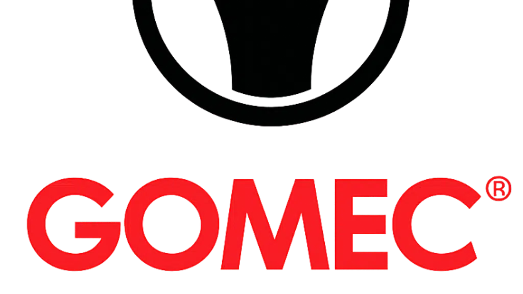 Gomec Industries Pvt Ltd