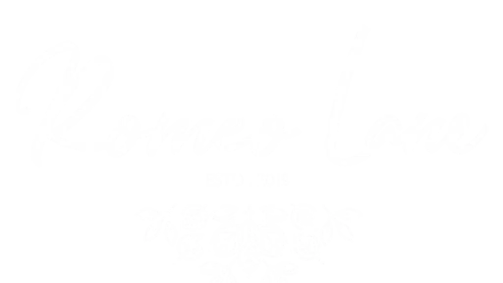 Romeo Lane Raipur