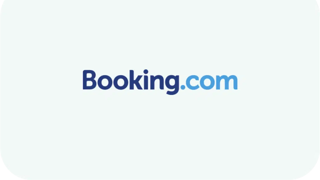 Paradise Homestay - Lodging and Boarding
