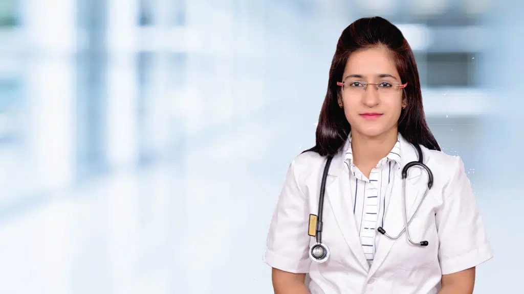 Dr.Kiran's Heilmittel homoeopathic clinic and pain relief centre