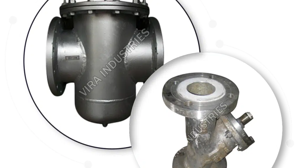 Viara Industries