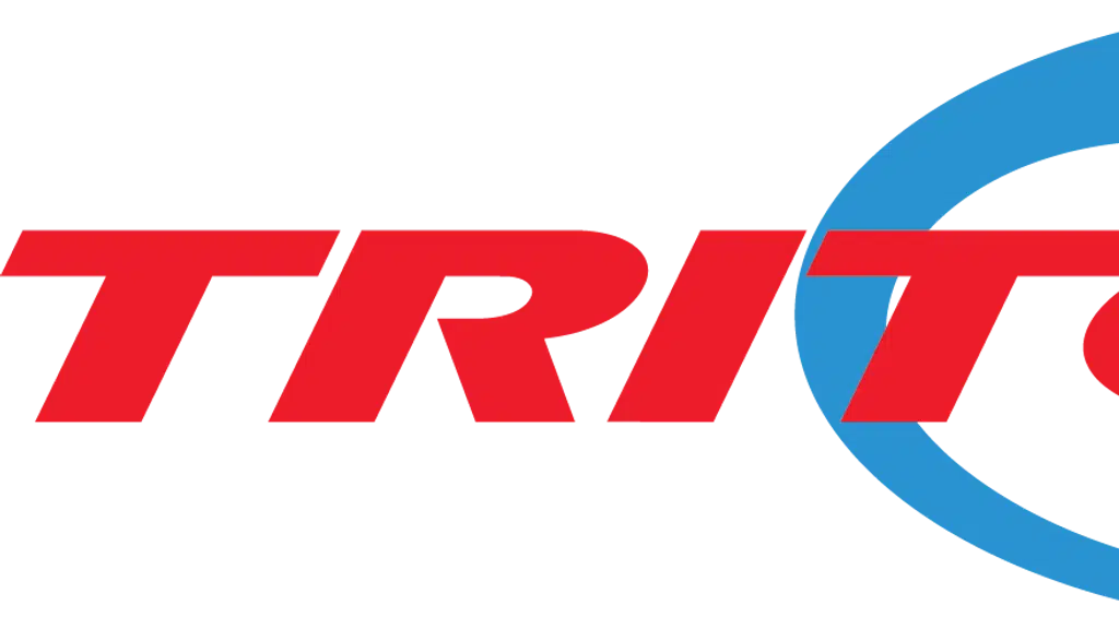 Triton Logistics & Maritime, An Abrao Group Company