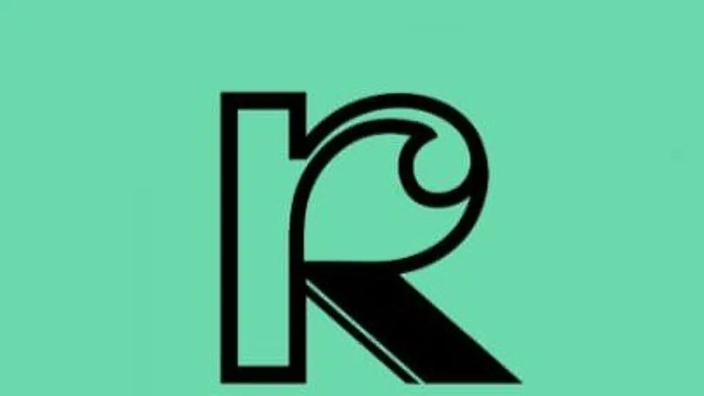 Raniyer LLP