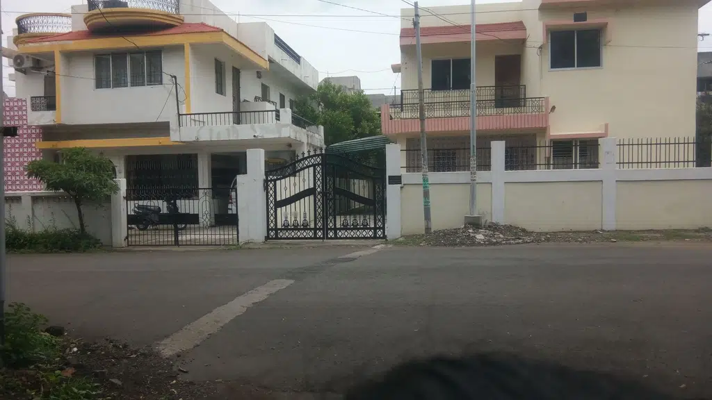 Power Yoga and Meditation Center