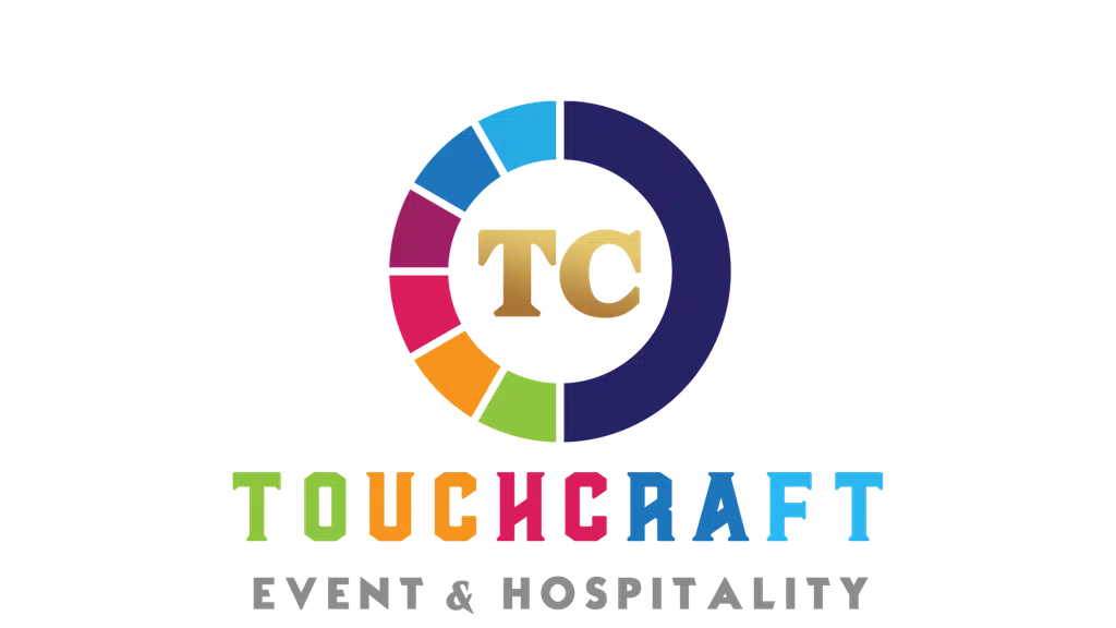 Touchcraft Events and Hospitality