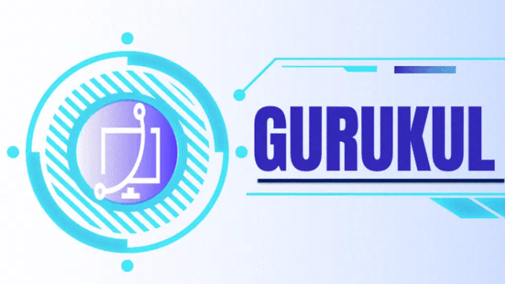 Gurukul Computer Education