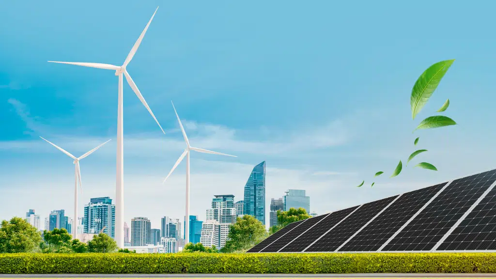 Onix Renewable