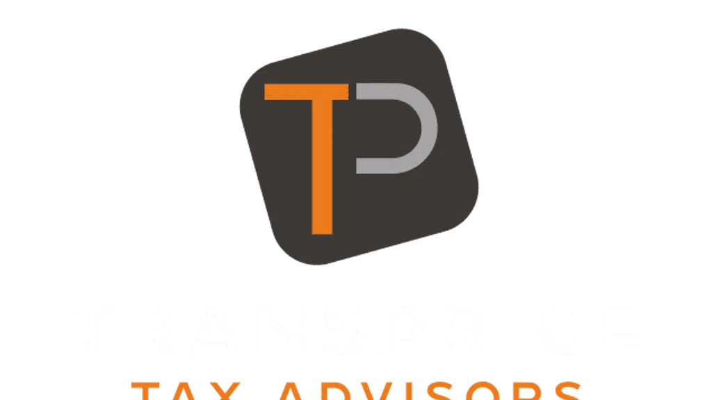 Hetvvi Financial Advisors Pvt. Ltd.