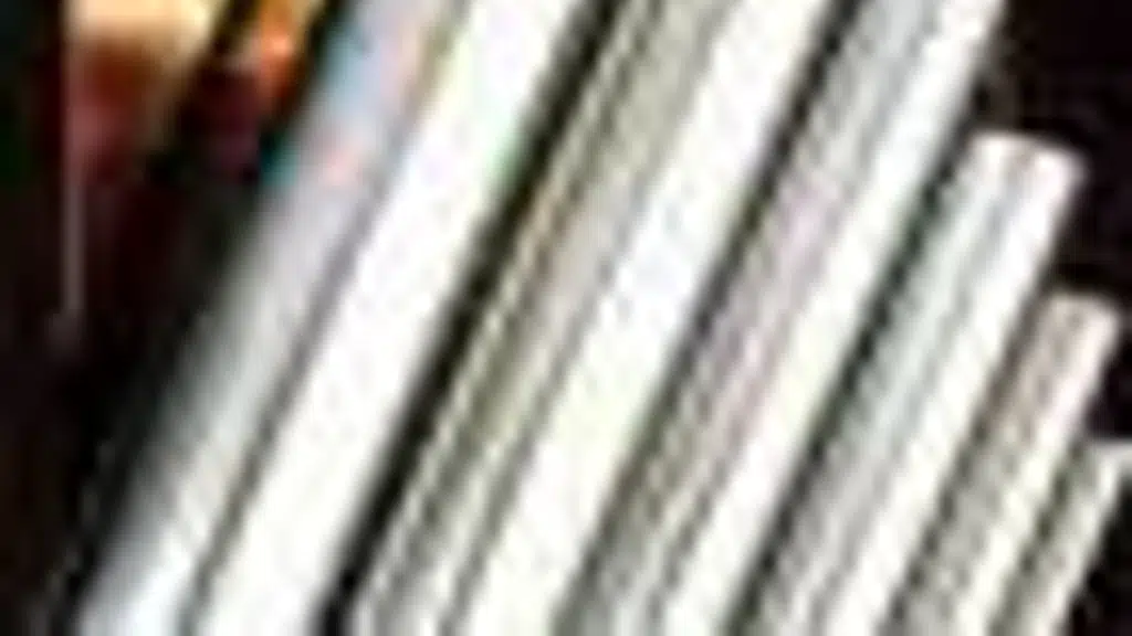 Hindustan Ferro Alloy Industries Pvt Ltd
