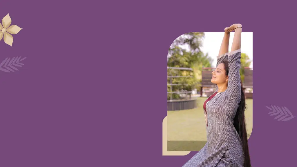 Mudra Natural Health Care
