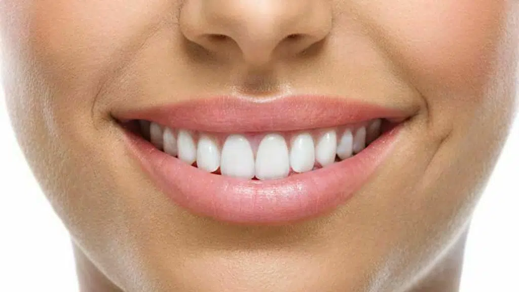 ISmile Dental Clinic
