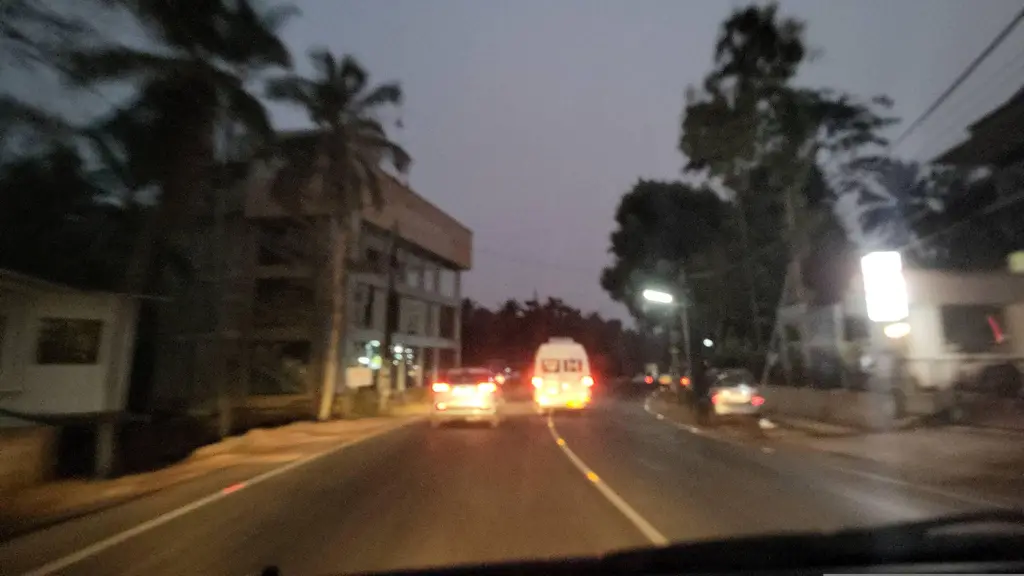 Mahindra Automotive