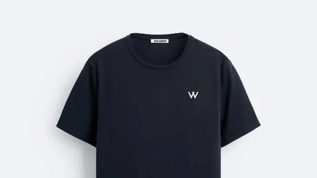 Wearhit