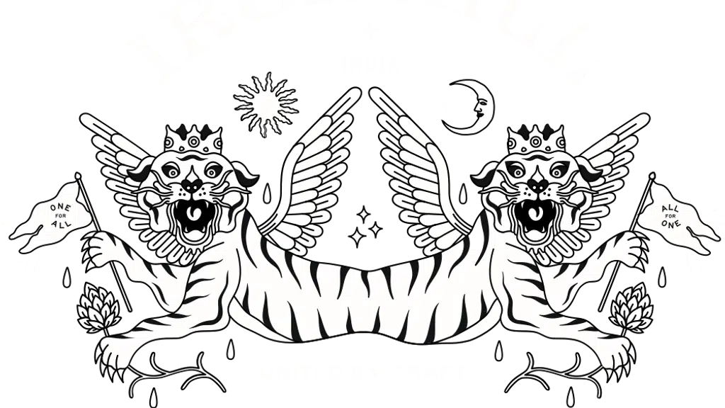 Ironhill Hyderabad