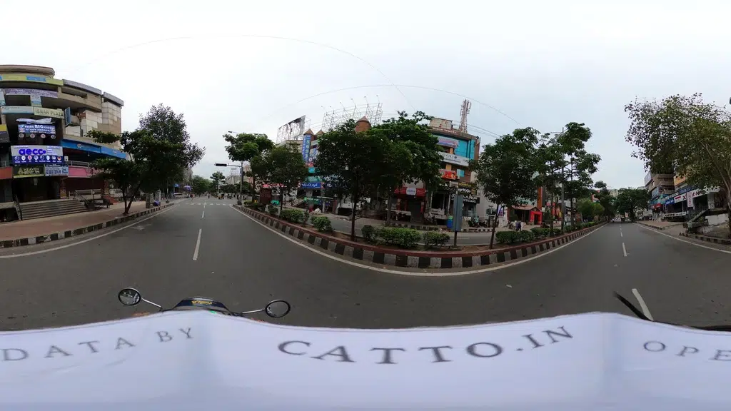 Vivo Healthcare Vizag
