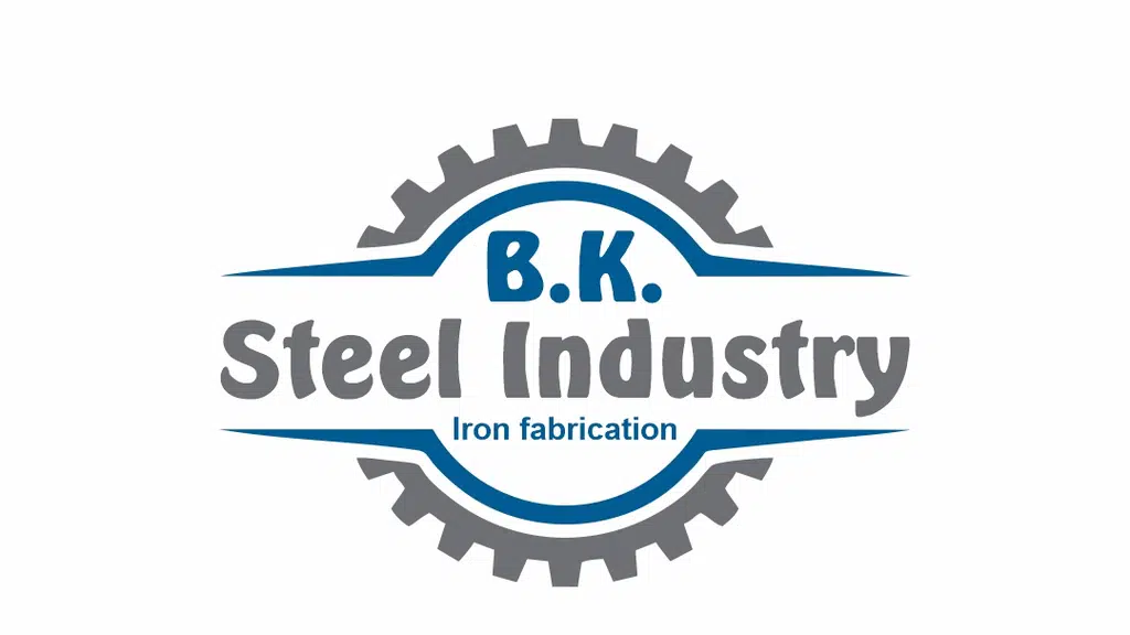 B.K. Steel Industry