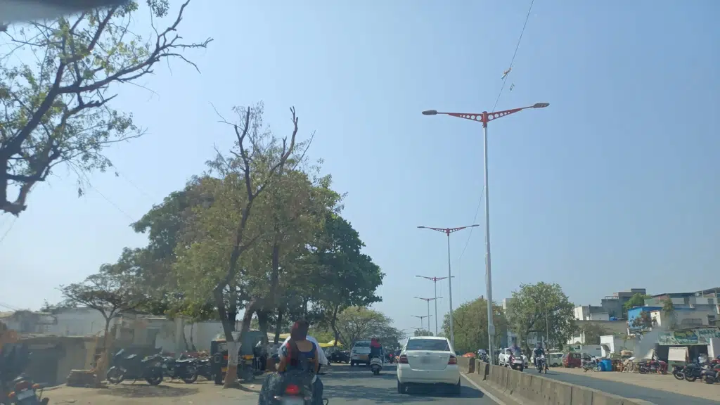 Sumaiyya Cars