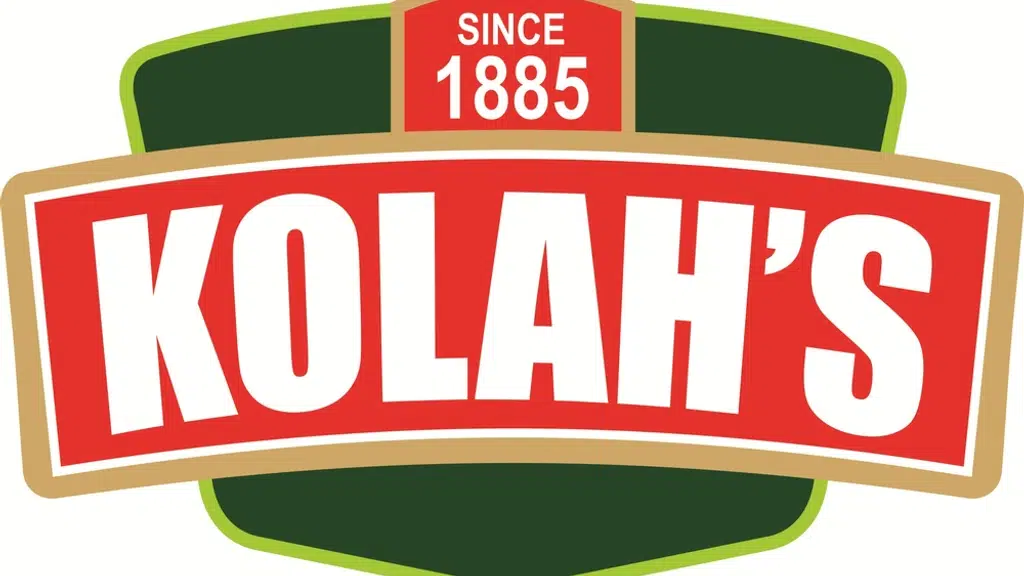 kolah vinegar sarka shop