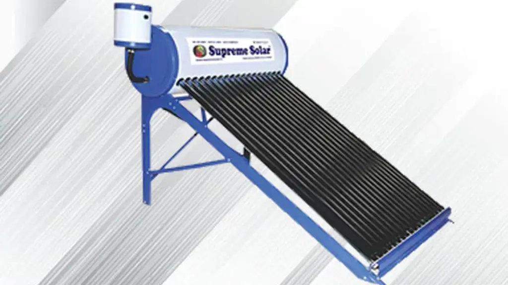 Supreme solar silicon Trade Kushalnagar