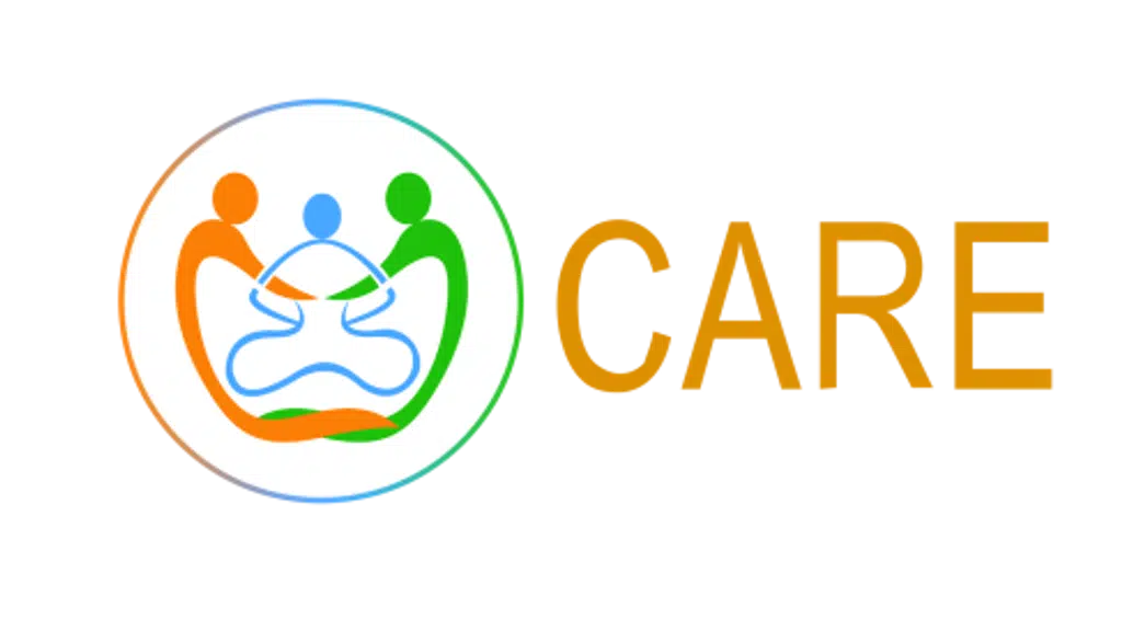 Care Biomedical - Medical Equipment Supplier