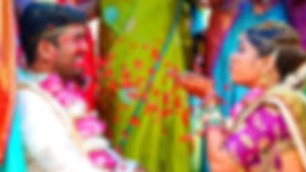 Ashirwad Mangal Karyalay
