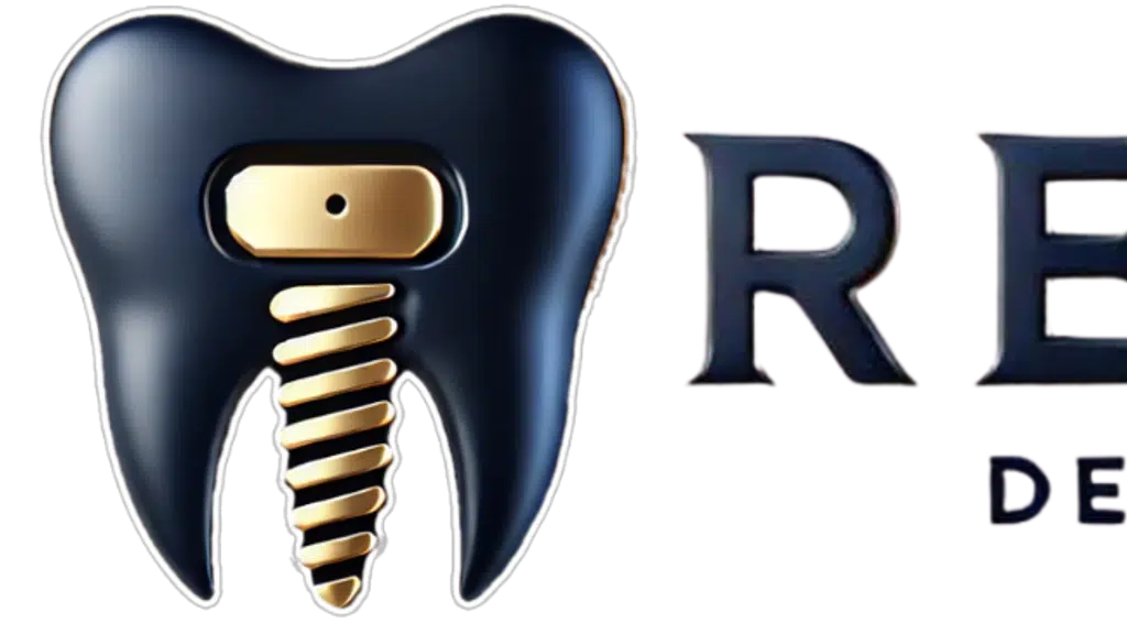 Restor Dental Studio Kolkata