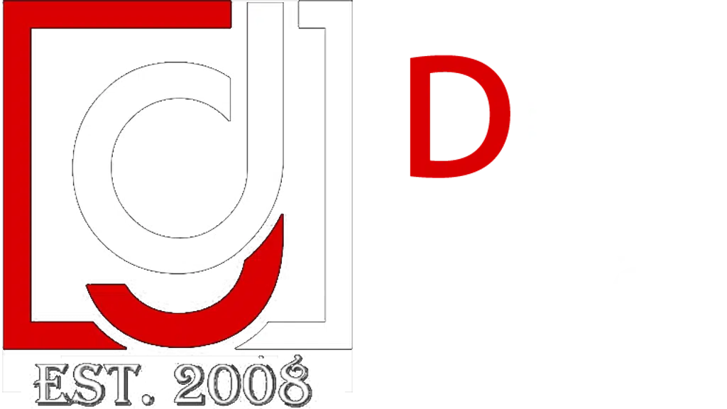 Diamond Groups