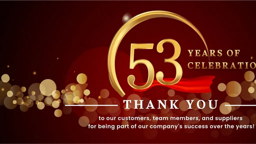 Giri Brothers Private Limited