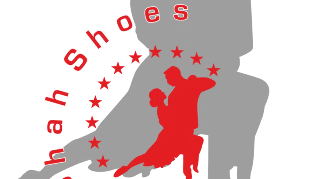 Shah Shoes