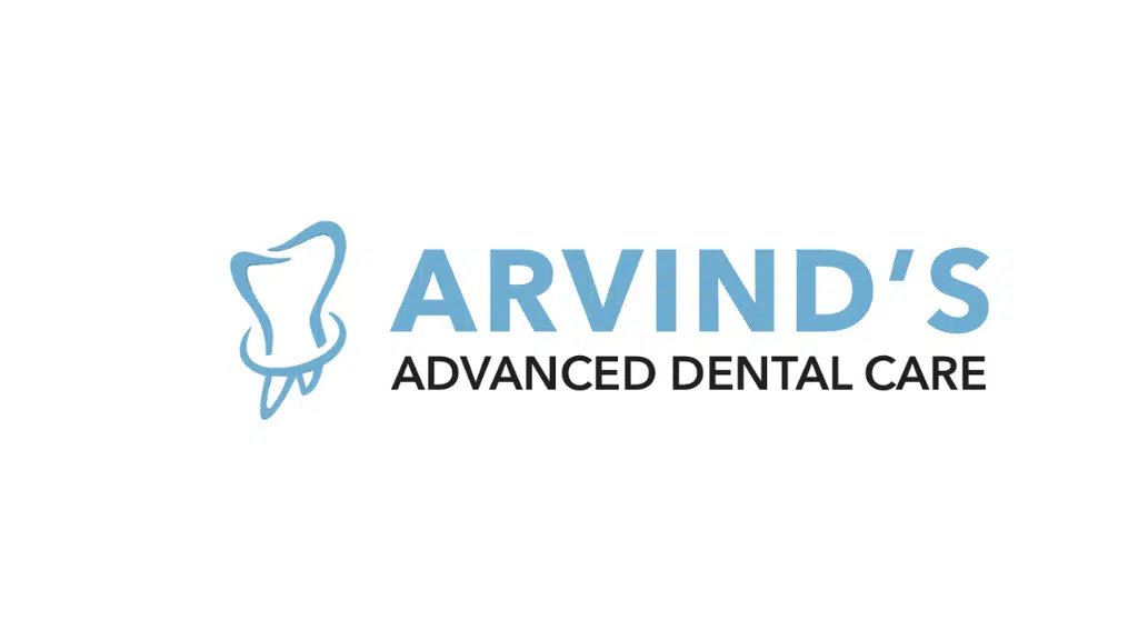 Arvinds Advanced Dental Care