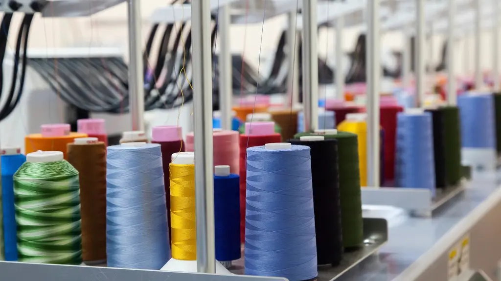 Sivaprasad Silk Palace-Dhoti Retailers Since 1930