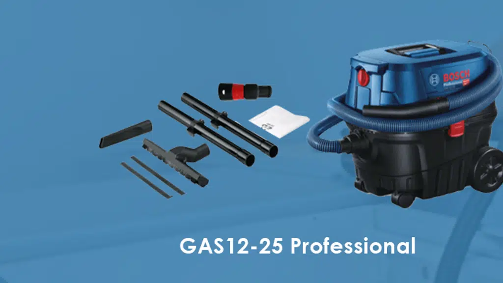 Perfectpipesandsafety