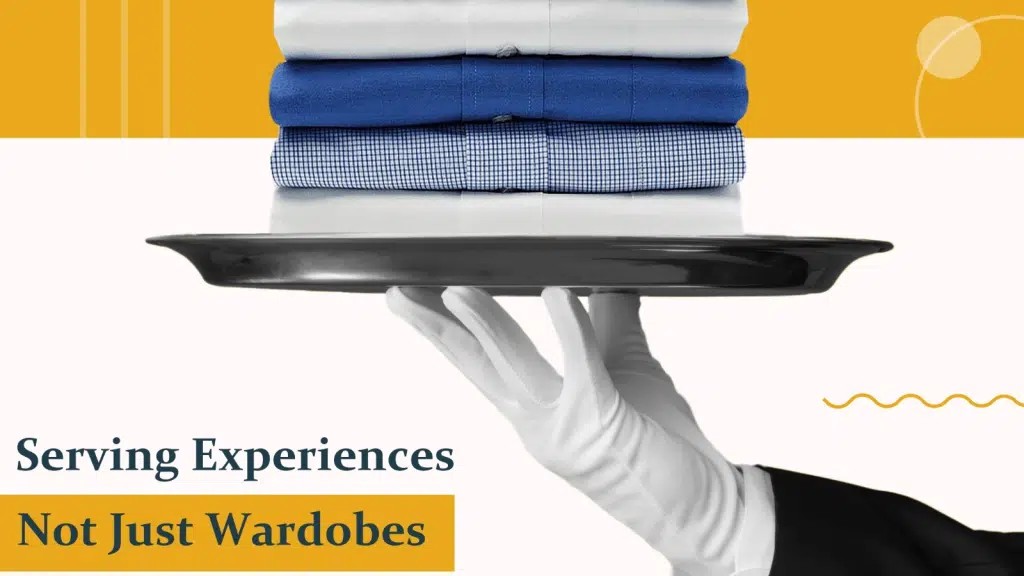 PKC laundries