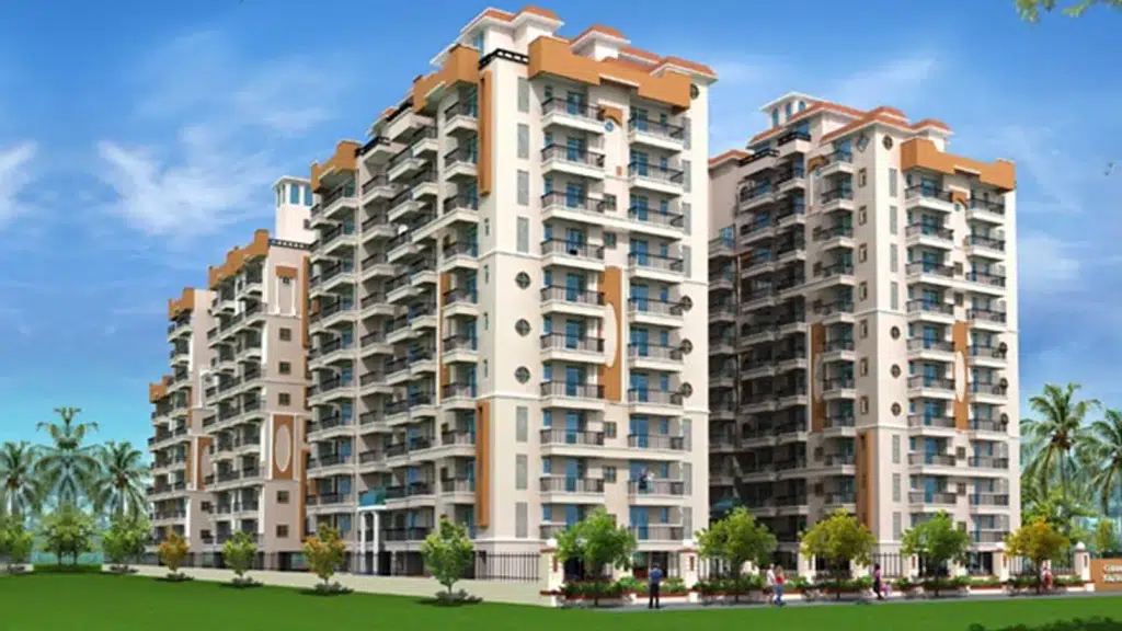 Charms India Pvt Ltd