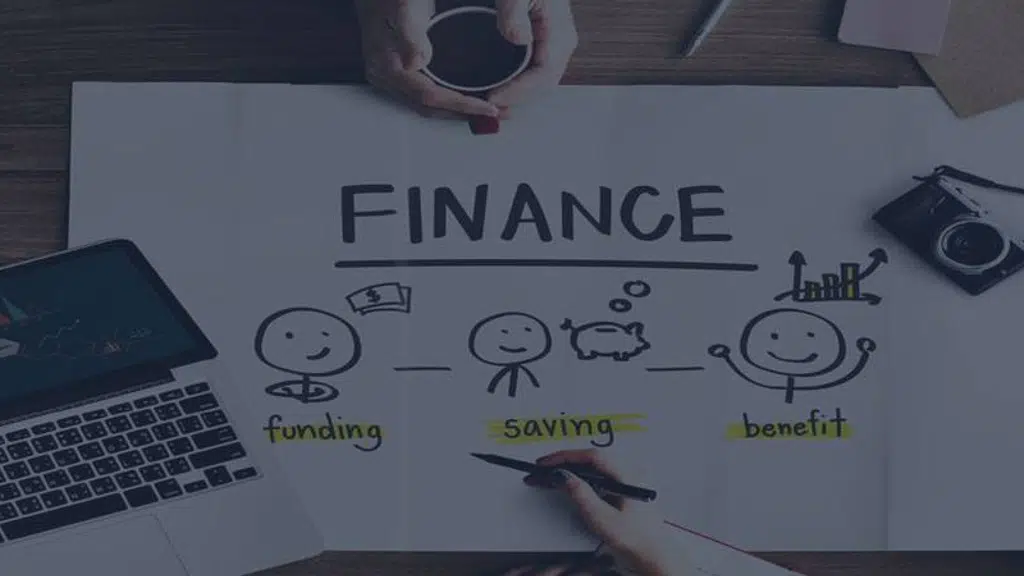 Semantic Taxgen Pvt. Ltd.