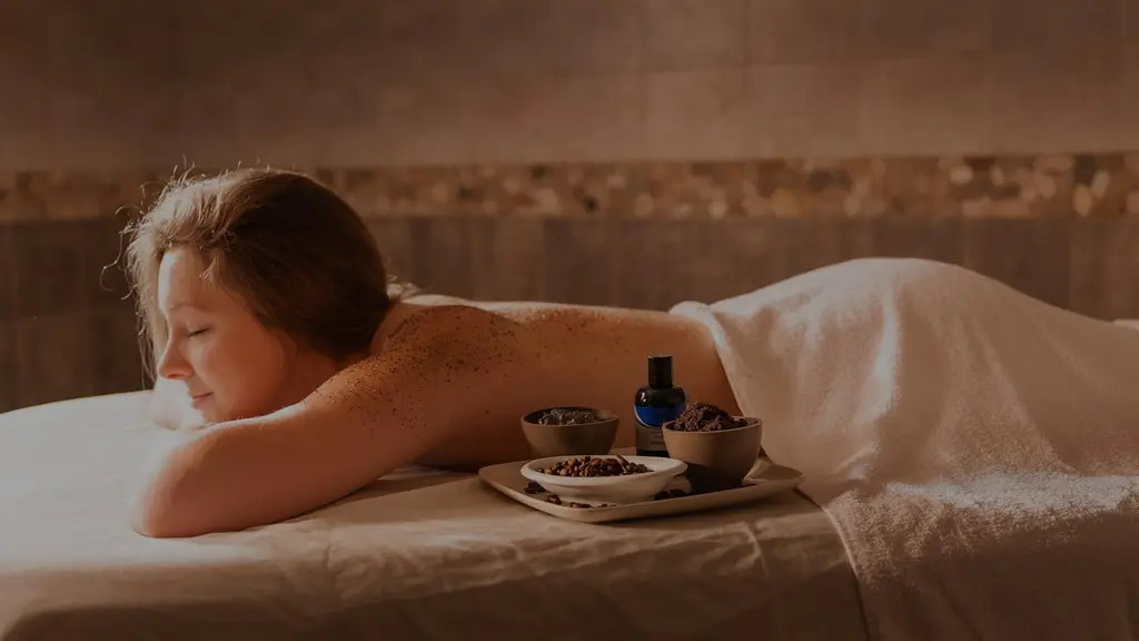 Zenshin Luxury Day Spa