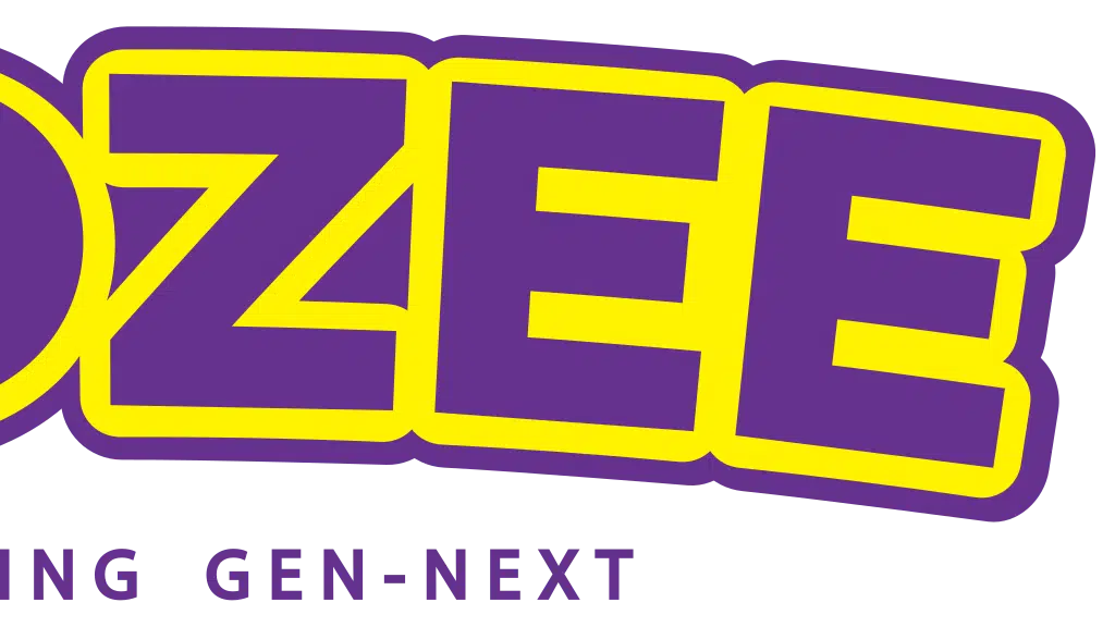 Kidzee Baghmugalia Arvind Vihar Preschool