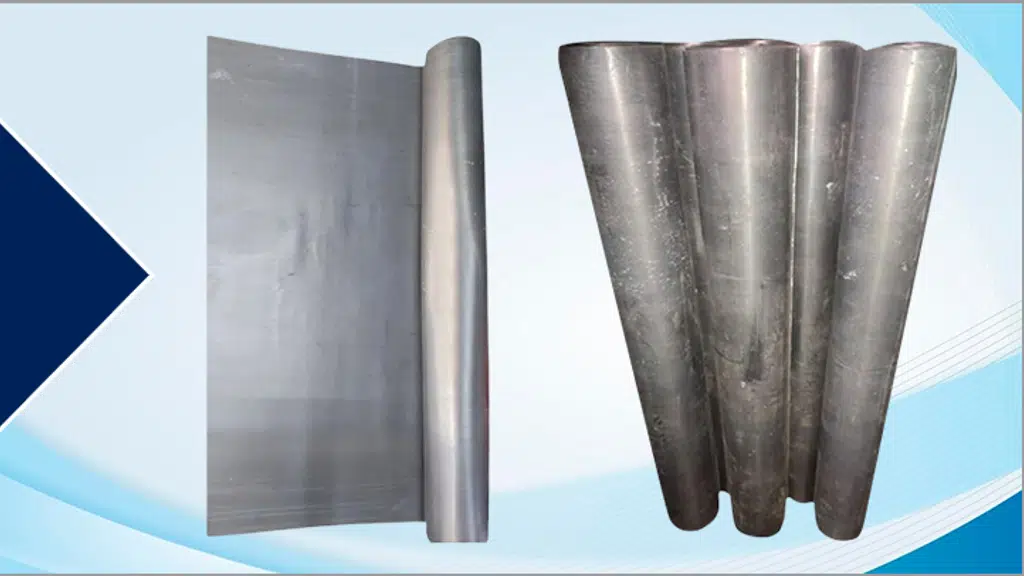 A G Metal Corporation