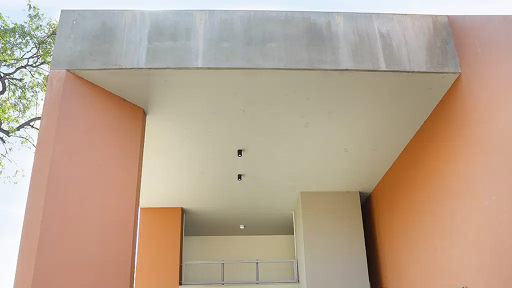 AIC-LMCP Foundation