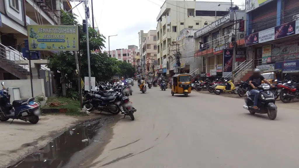 Sneha Ladies Emporium