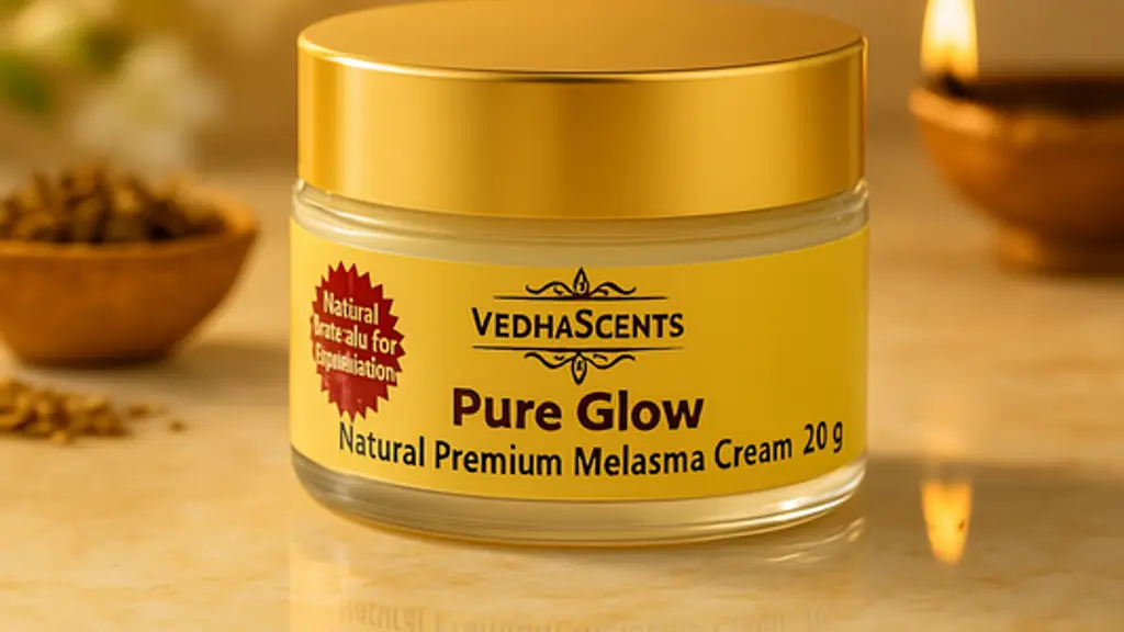 Beauty Health By Shiju Chacko