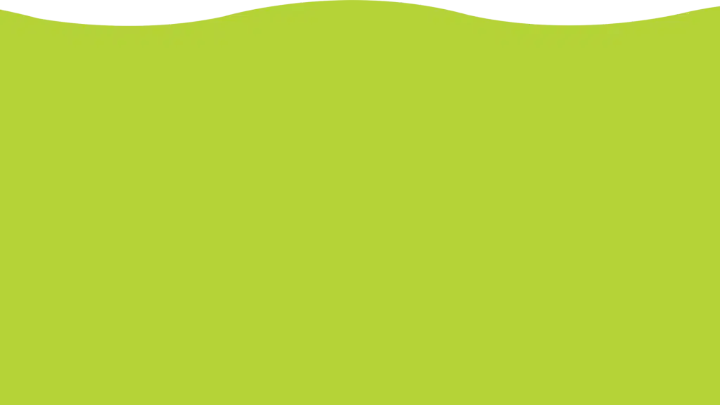 Purple Turtle Preschool, Chhapara,  Madhya pradesh 480884