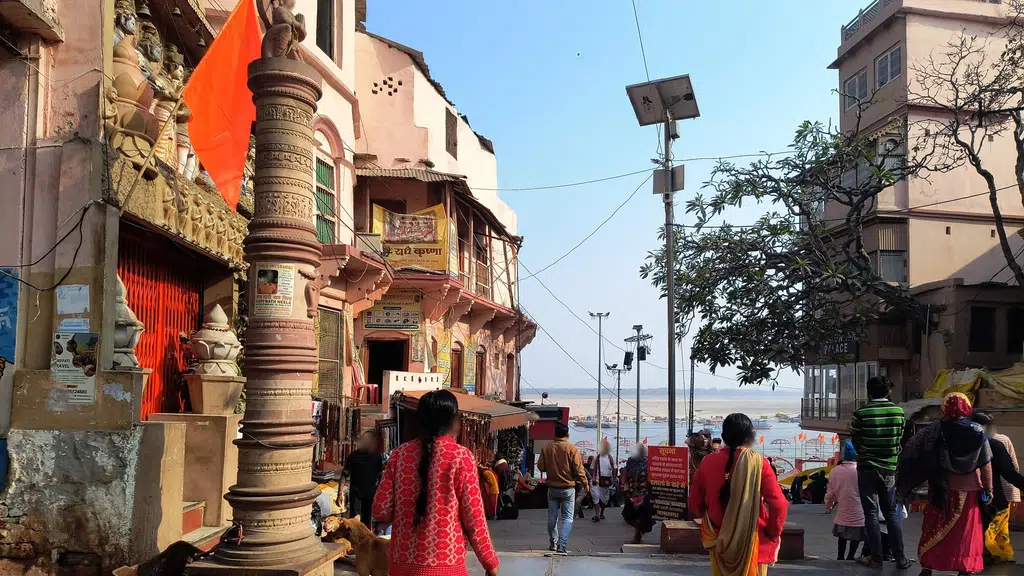 Sakshi Silk Saree Factory