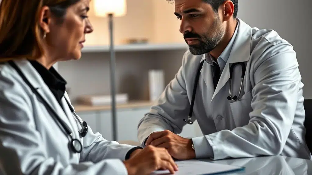 Dr. Lata Prasad Prasad's Liver and Digestive Clinic