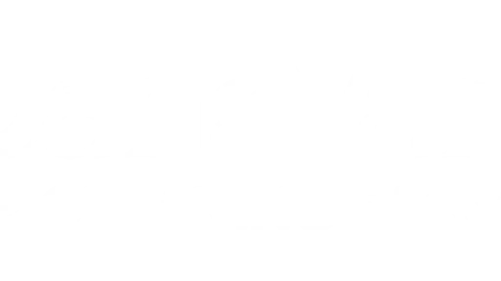 cleansvarna ksd