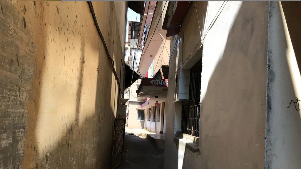 Shree Vaibhav Laxmi Tailoring Materials and Fancy Store
